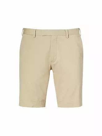 POLO RALPH LAUREN | Shorts Slim Fit | 